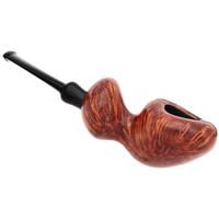 GH.ZHANG Smooth Freehand (Abe Herbaugh) (01)