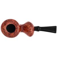 GH.ZHANG Smooth Freehand (Abe Herbaugh) (01)