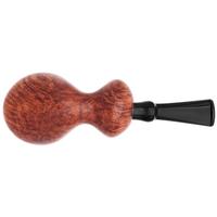 GH.ZHANG Smooth Freehand (Abe Herbaugh) (01)