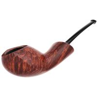 GH.ZHANG Smooth Freehand (Brighton James) (01)