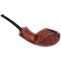 GH.ZHANG Smooth Freehand (Brighton James) (01)