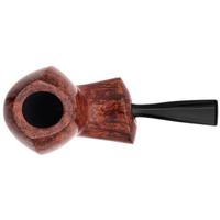 GH.ZHANG Smooth Freehand (Brighton James) (01)