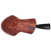 GH.ZHANG Smooth Freehand (Brighton James) (01)