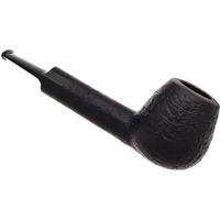 GH.ZHANG Dark Sandblasted Billiard (Valeriy Shevchenko) (02)