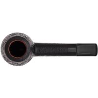 GH.ZHANG Dark Sandblasted Billiard (Valeriy Shevchenko) (02)