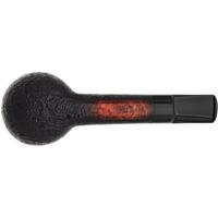 GH.ZHANG Dark Sandblasted Billiard (Valeriy Shevchenko) (02)