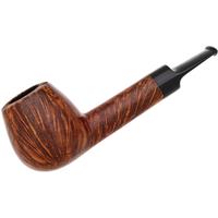 GH.ZHANG Smooth Billiard (Valeriy Shevchenko) (02)