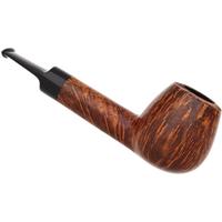 GH.ZHANG Smooth Billiard (Valeriy Shevchenko) (02)