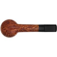 GH.ZHANG Smooth Billiard (Valeriy Shevchenko) (02)