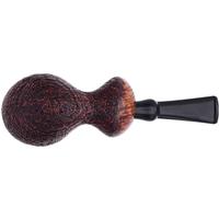 GH.ZHANG Sandblasted Freehand (Abe Herbaugh) (01) (2026)