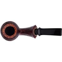 GH.ZHANG Red Sandblasted Tomato (Cornelius Manz) (02) (2026)