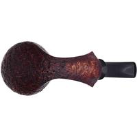 GH.ZHANG Red Sandblasted Tomato (Cornelius Manz) (02) (2026)