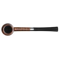 Bruno Nuttens Bing Smooth (B3)