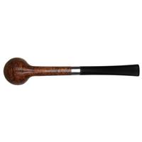 Bruno Nuttens Bing Smooth (B3)