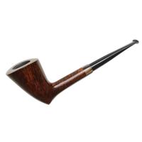 Bruno Nuttens Handmade Smooth Twiggy (AA)