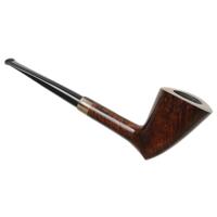 Bruno Nuttens Handmade Smooth Twiggy (AA)
