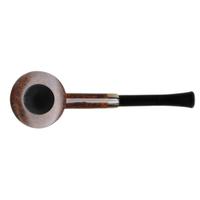 Bruno Nuttens Handmade Smooth Twiggy (AA)