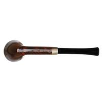 Bruno Nuttens Handmade Smooth Twiggy (AA)