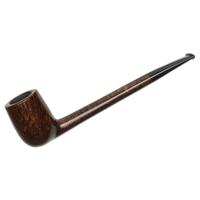Bruno Nuttens Handmade Smooth Canadian (AA)