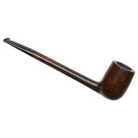 Bruno Nuttens Handmade Smooth Canadian (AA)