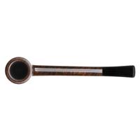 Bruno Nuttens Handmade Smooth Canadian (AA)