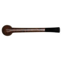 Bruno Nuttens Handmade Smooth Canadian (AA)