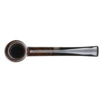 Bruno Nuttens Handmade Smooth Billiard with Horn (AA)