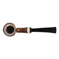 Bruno Nuttens Handmade Smooth Pickaxe (A)