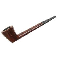 Bruno Nuttens Handmade Smooth Dublin (A)