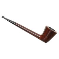 Bruno Nuttens Handmade Smooth Dublin (A)