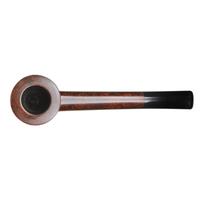 Bruno Nuttens Handmade Smooth Dublin (A)