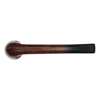 Bruno Nuttens Handmade Smooth Dublin (A)