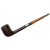 Bruno Nuttens Mini Bing Sandblasted (B2)
