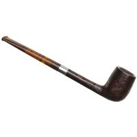 Bruno Nuttens Mini Bing Sandblasted (B2)