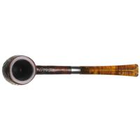 Bruno Nuttens Mini Bing Sandblasted (B2)