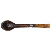 Bruno Nuttens Mini Bing Sandblasted (B2)