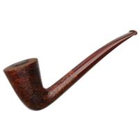 Bruno Nuttens Heritage Sandblasted Bent Dublin (H1)