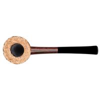 Bruno Nuttens Handmade Smooth Twiggy (AA)