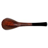 Bruno Nuttens Handmade Smooth Twiggy (AA)