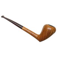 Bruno Nuttens Handmade Smooth Tulip (AA)