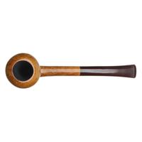 Bruno Nuttens Handmade Smooth Tulip (AA)