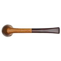 Bruno Nuttens Handmade Smooth Tulip (AA)