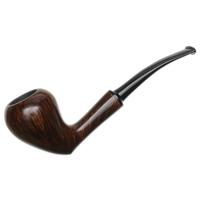 Bruno Nuttens Handmade Smooth Acorn (AAA)