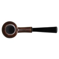 Bruno Nuttens Handmade Smooth Acorn (AAA)
