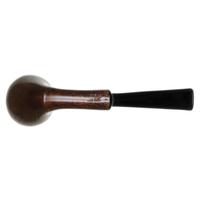 Bruno Nuttens Handmade Smooth Acorn (AAA)