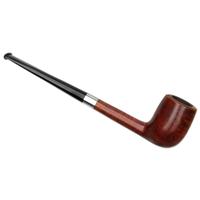 Bruno Nuttens Mini Bing Smooth (B4)