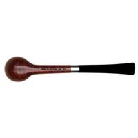 Bruno Nuttens Mini Bing Smooth (B4)