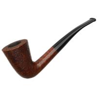 Bruno Nuttens Heritage Sandblasted Bent Dublin (H2)
