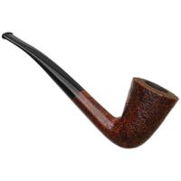 Bruno Nuttens Heritage Sandblasted Bent Dublin (H2)