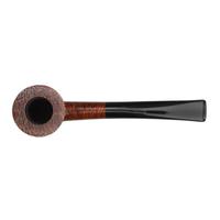 Bruno Nuttens Heritage Sandblasted Bent Dublin (H2)
